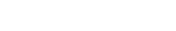 TEEM Logo