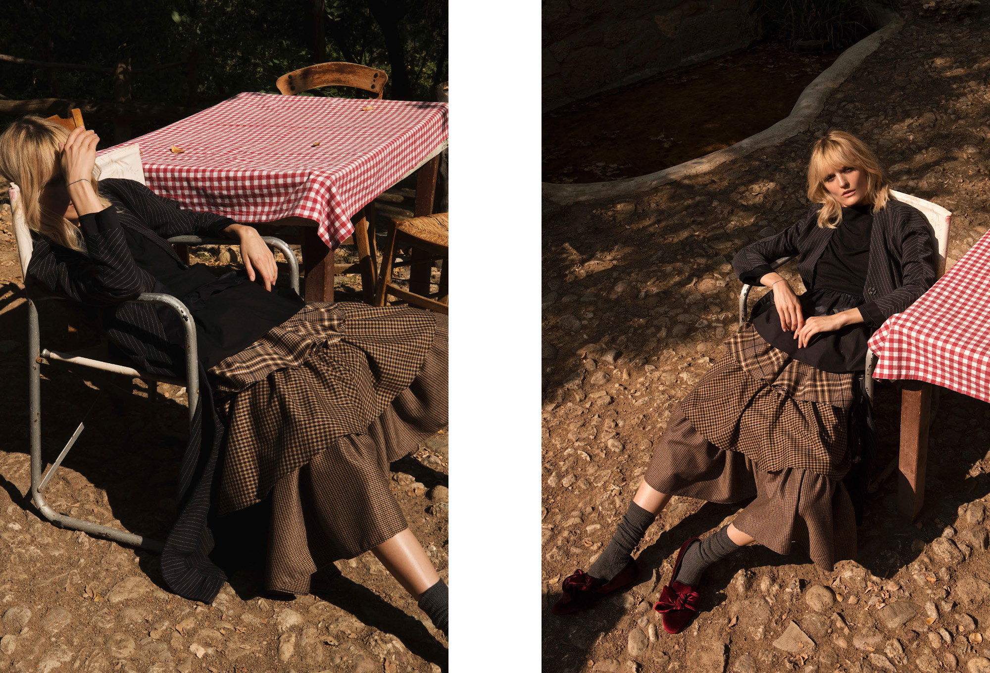 TEEM_AW19-20-1