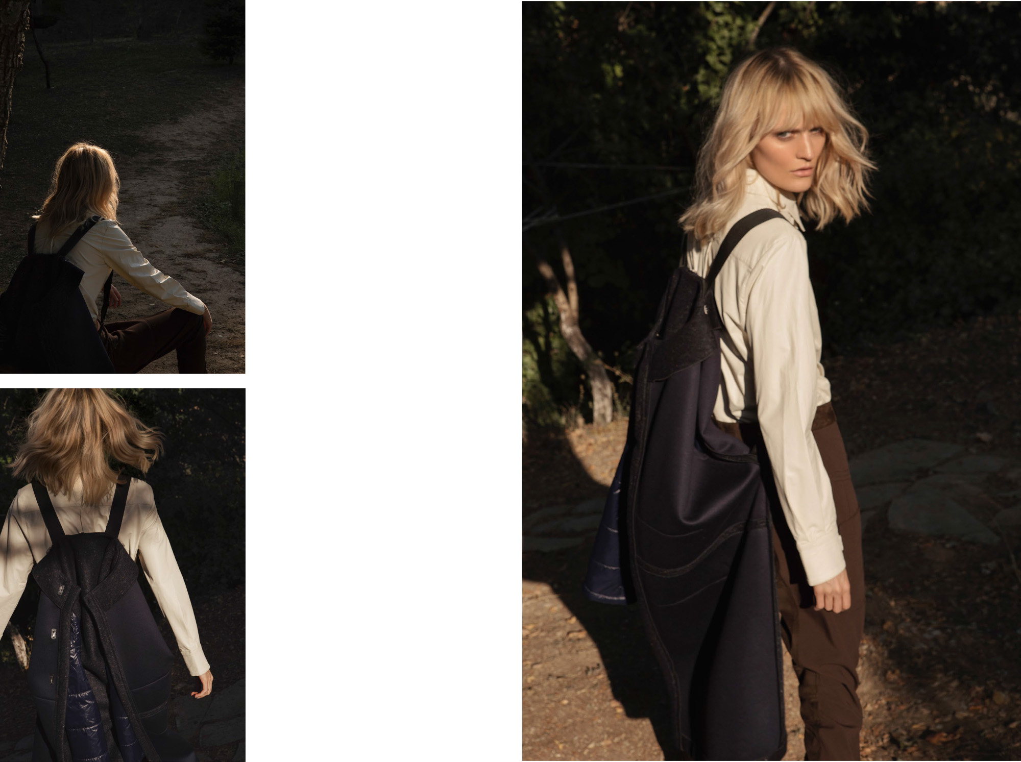 TEEM_AW19-20-4