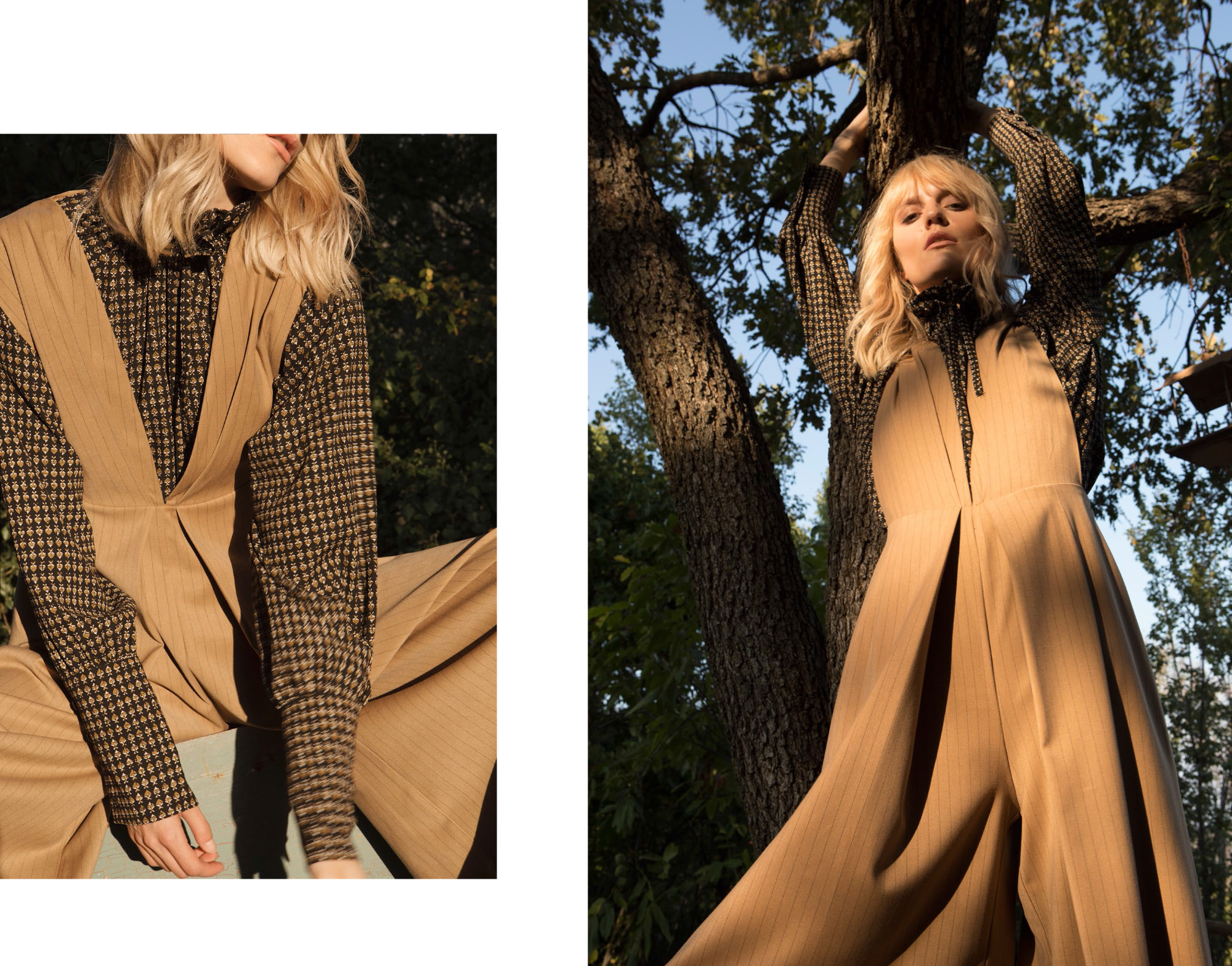 TEEM_AW19-20-5