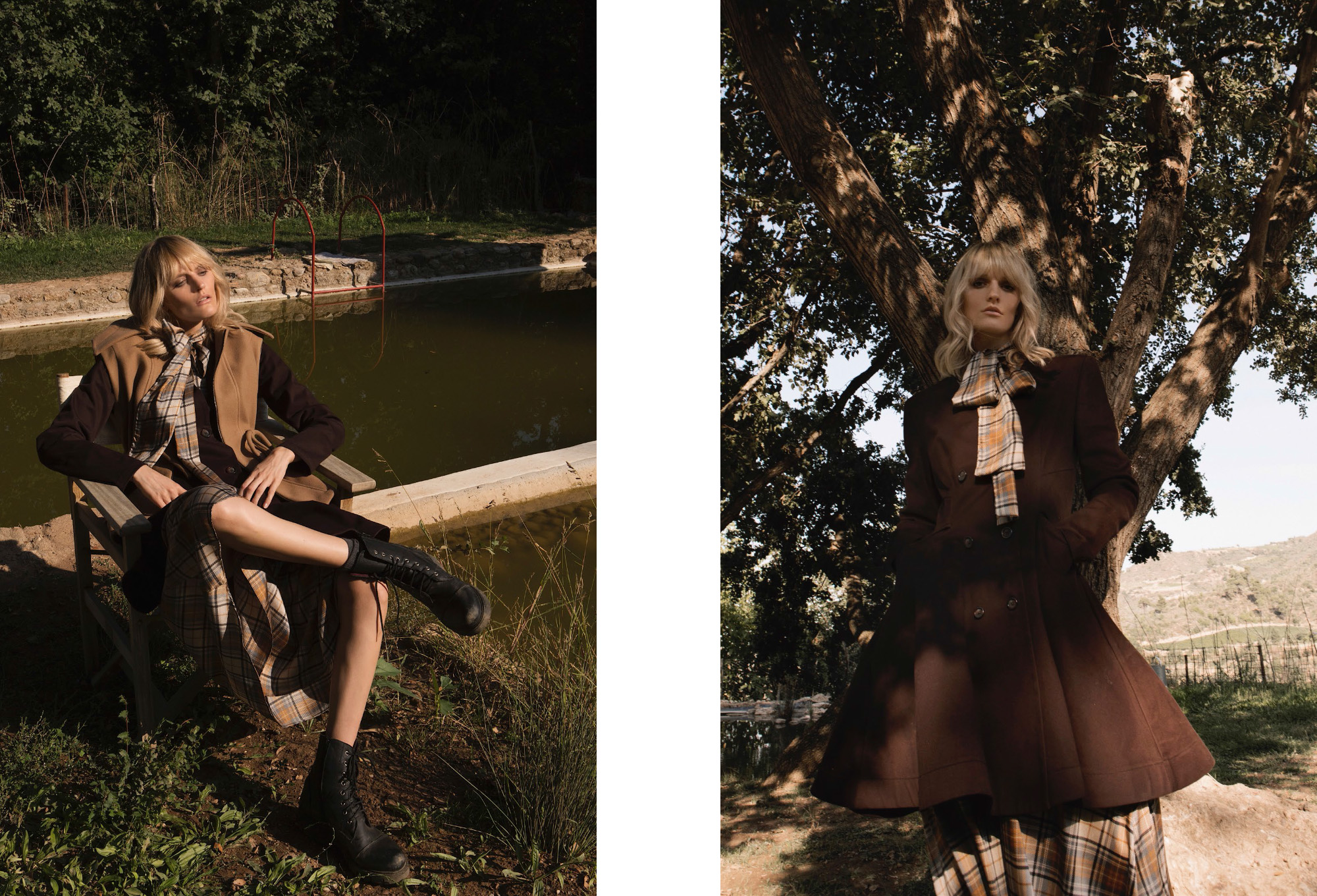 TEEM_AW19-20-6
