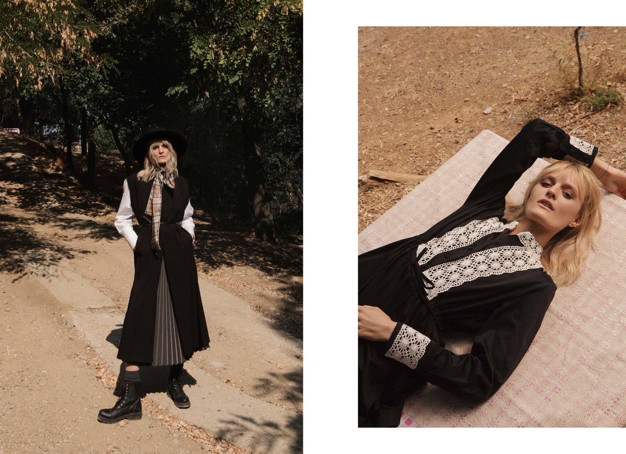TEEM_AW19-20-9