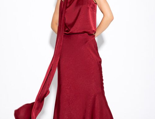 FALL / WINTER ’25-’26